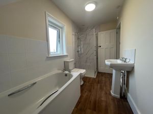 Photo 3- click for photo gallery